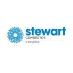 Stewart connector